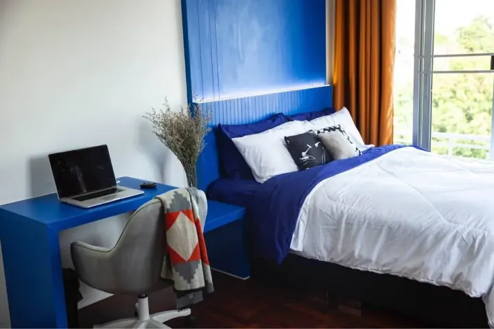 Property photos for Premier Place