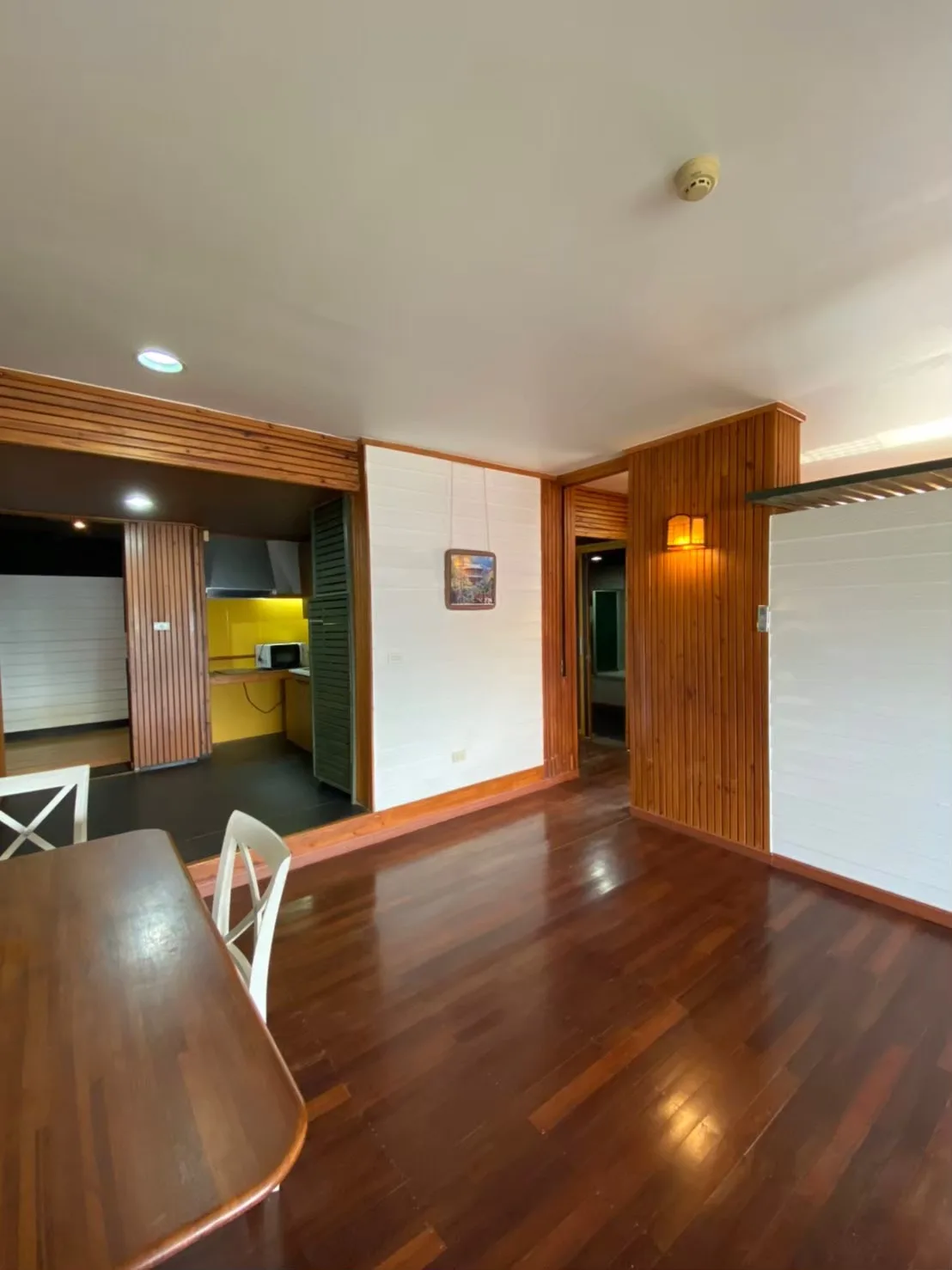 Property photos for Baan On Nut Sukhumvit 77