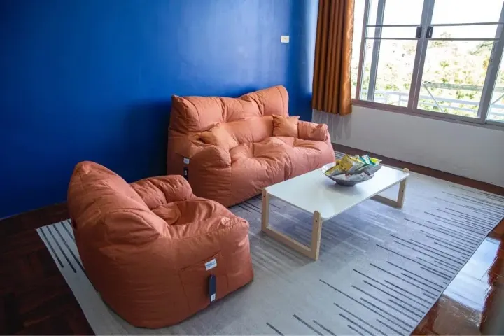 Property photos for Premier Place