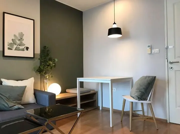 Property photos for U Delight @ Onnut Station