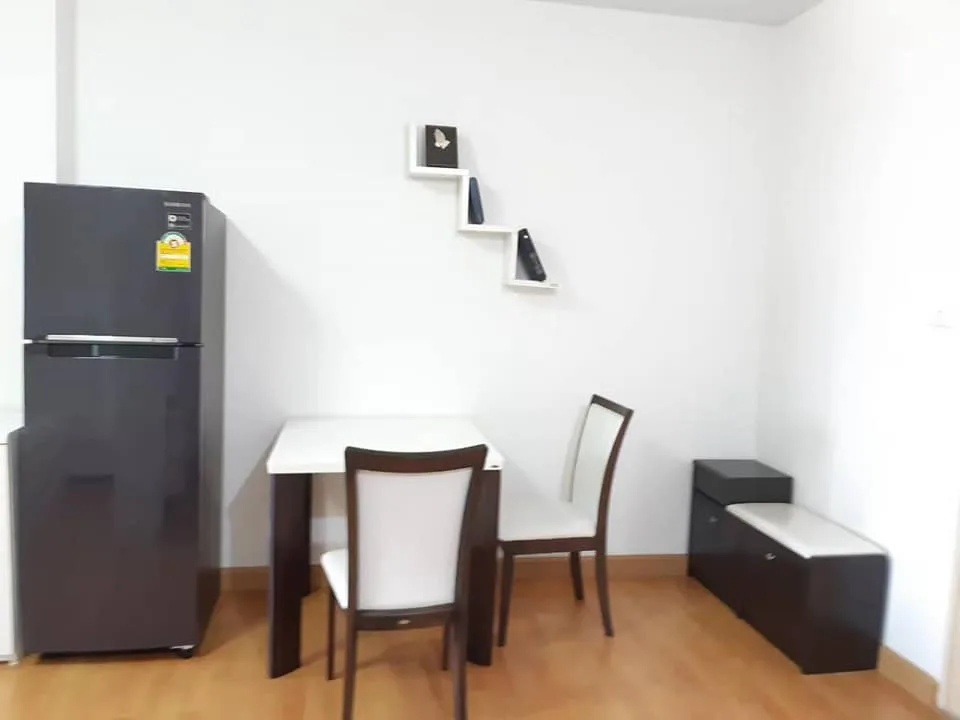 Property photos for City Home Sukhumvit