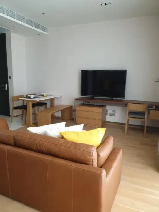 Property photos for BEATNIQ Sukhumvit 32