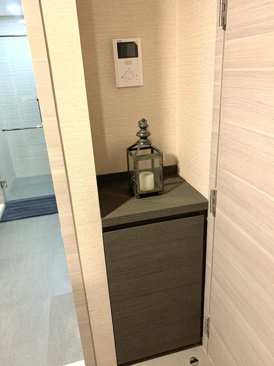 Property photos for Klass Condo Langsuan