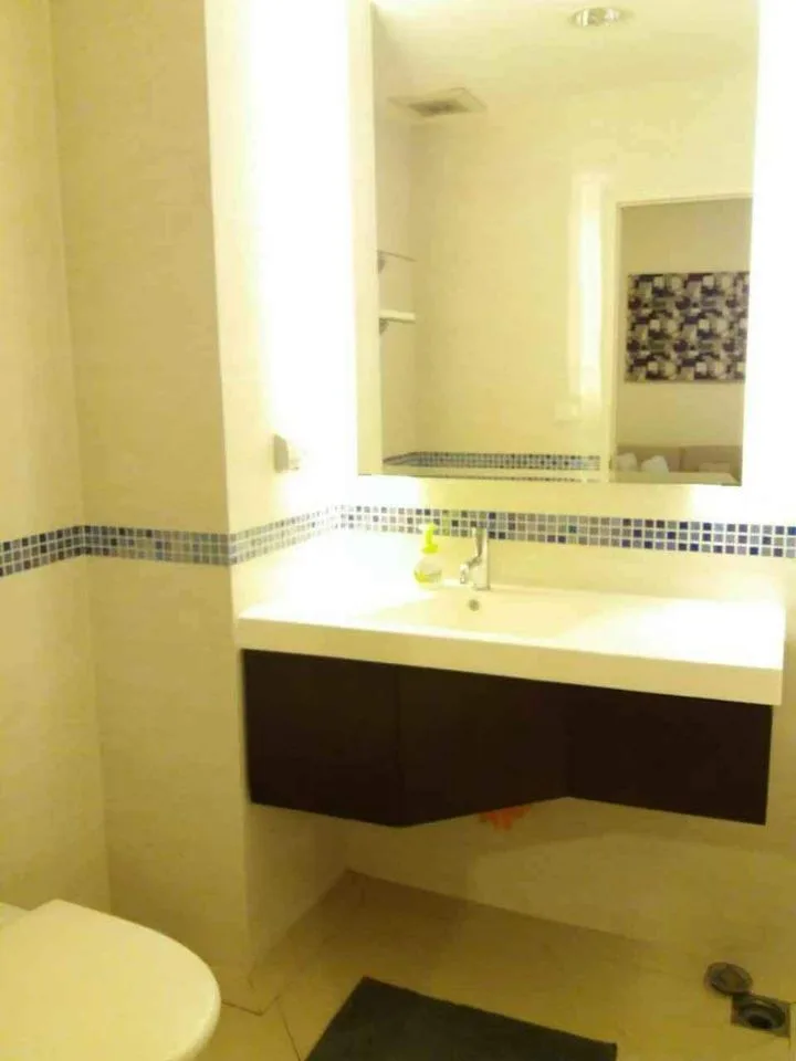 Property photos for Life Sukhumvit 65