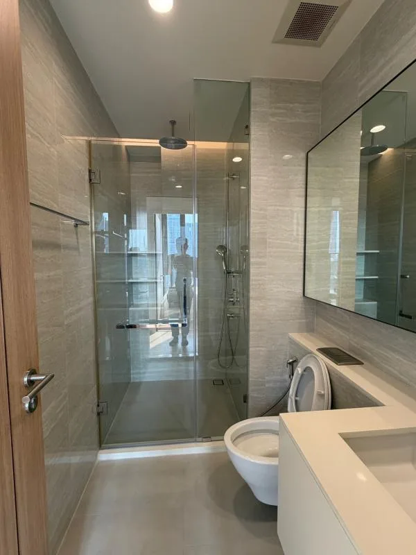 Property photos for Anil Sathorn 12