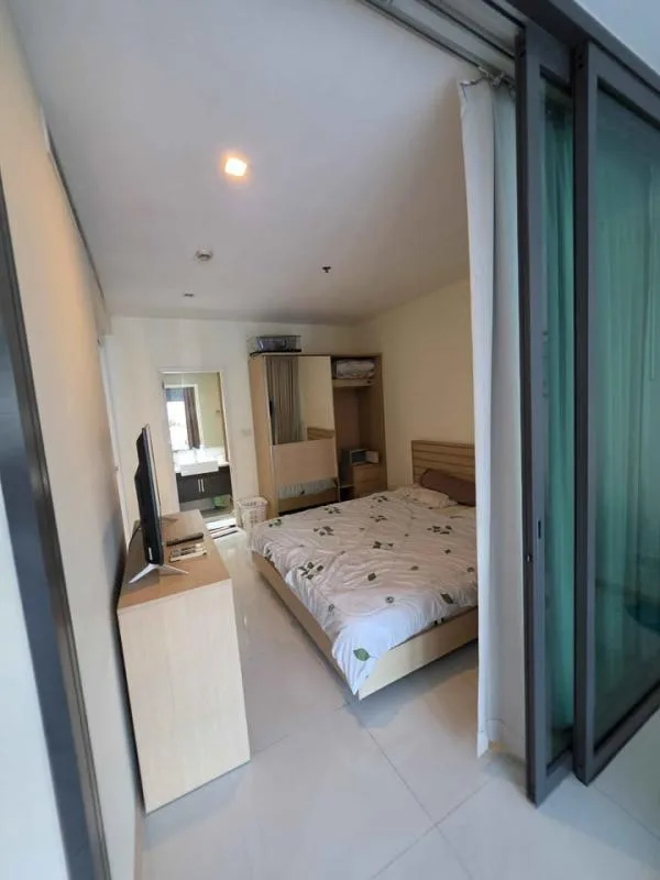 Property photos for Noble Remix