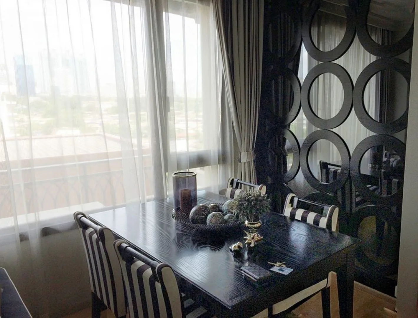 Property photos for Prive by Sansiri