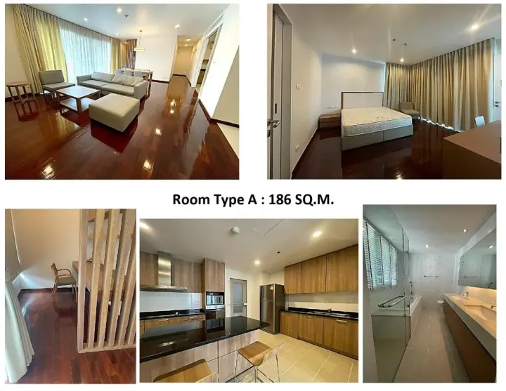 Property photos for 31 Residence