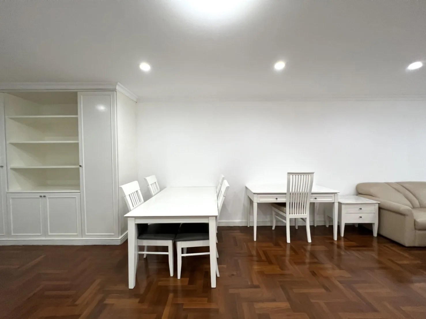 Property photos for Acadamia Grand Tower
