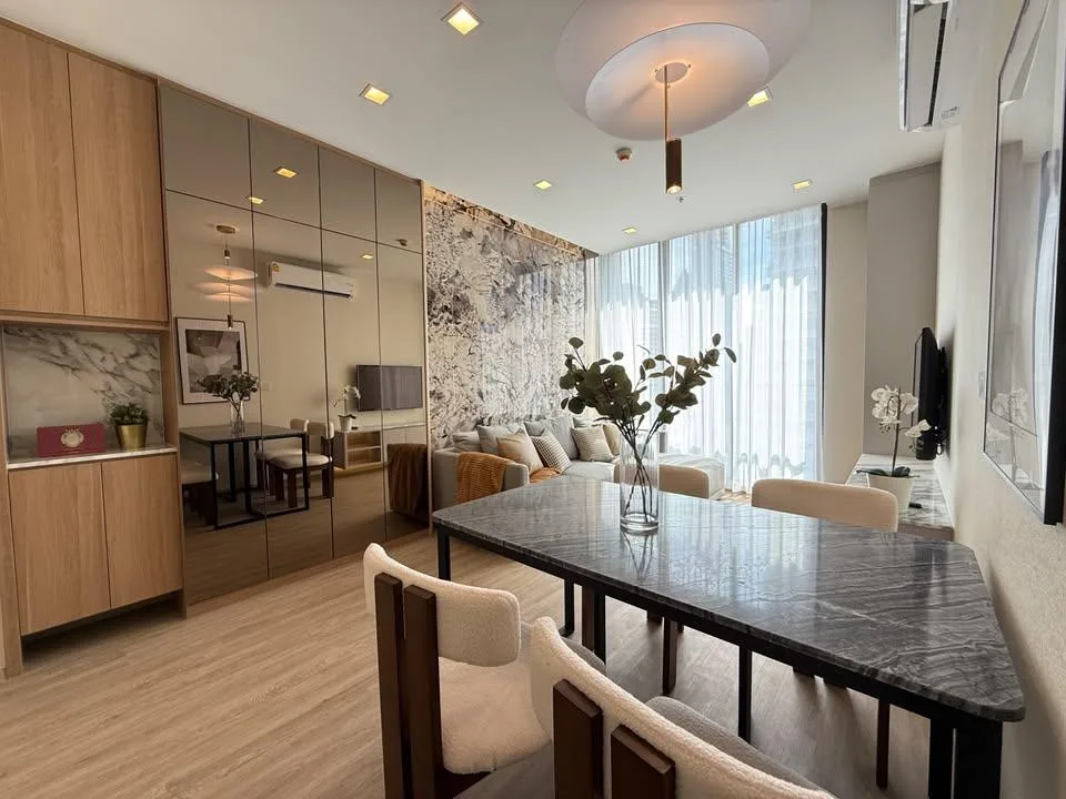 Property photos for Noble State 39