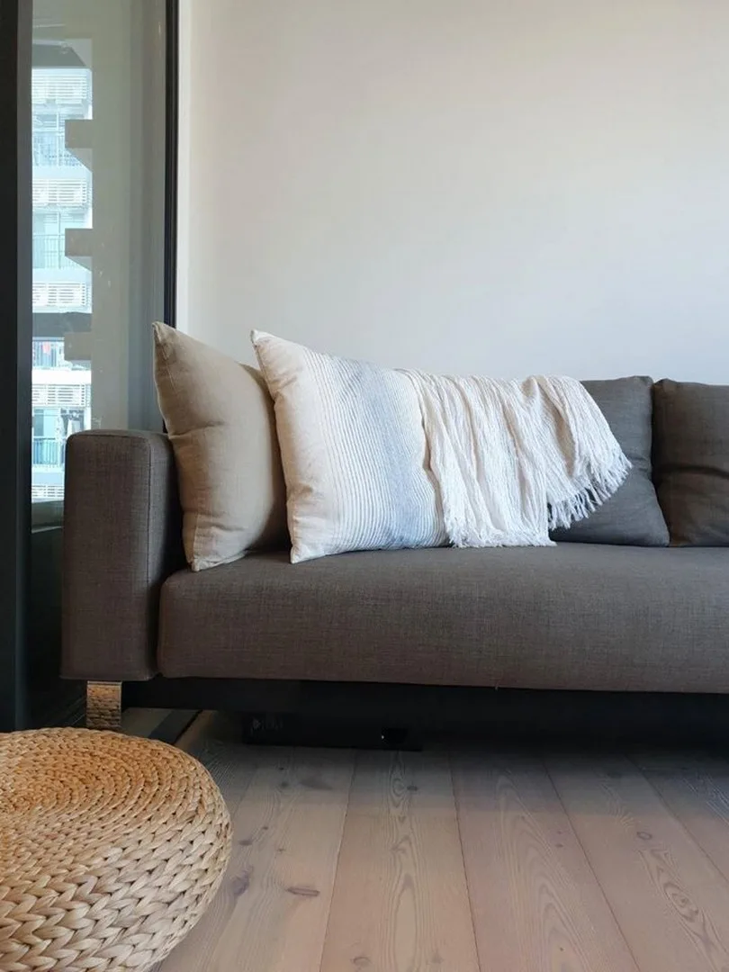 Property photos for Life Sukhumvit 48
