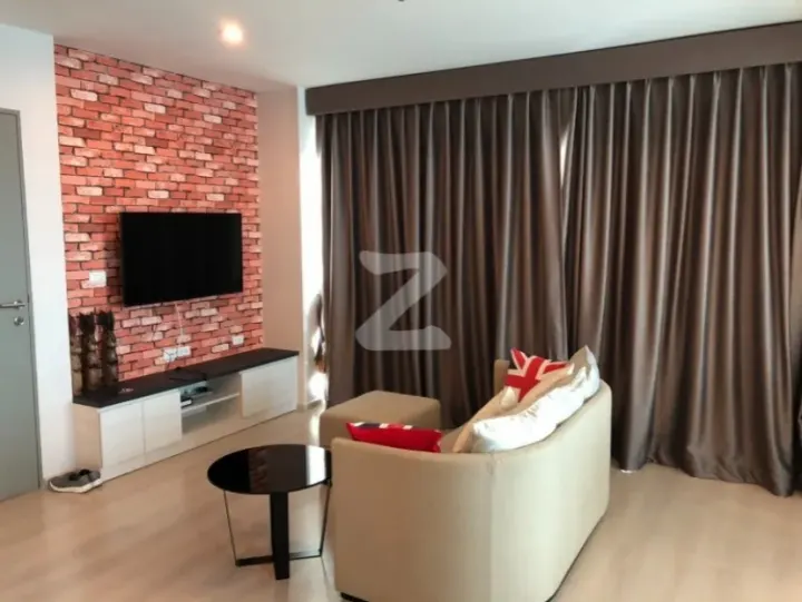 Property photos for Life Ratchadapisek
