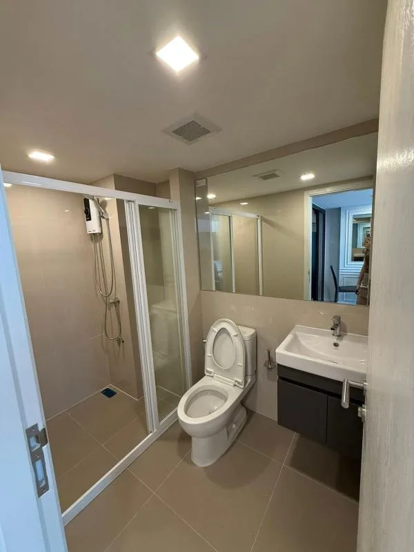 Property photos for Modiz Sukhumvit 50