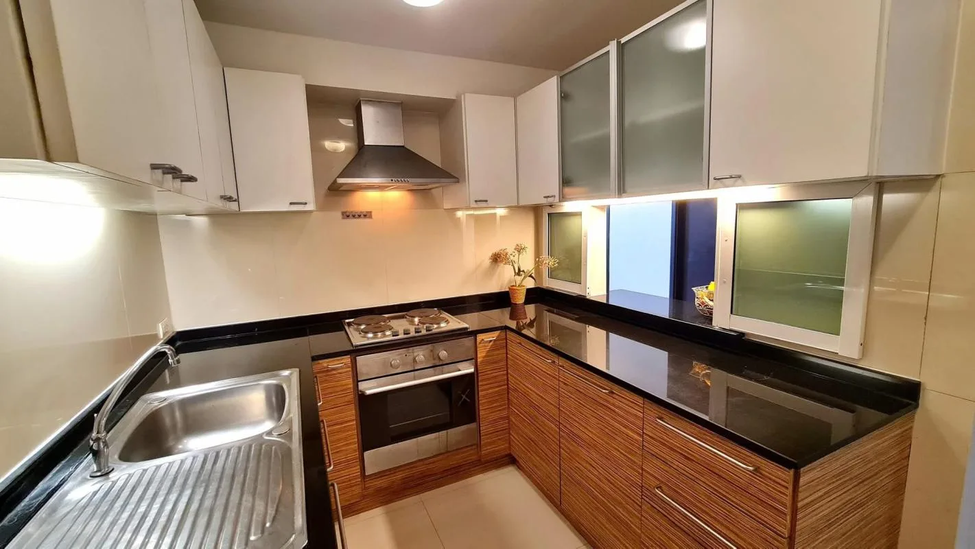 Property photos for Piyathip Place