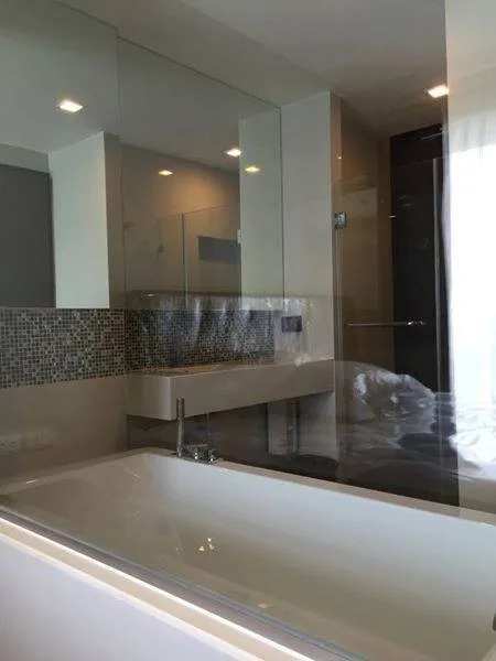 Property photos for Rhythm Sukhumvit 44/1