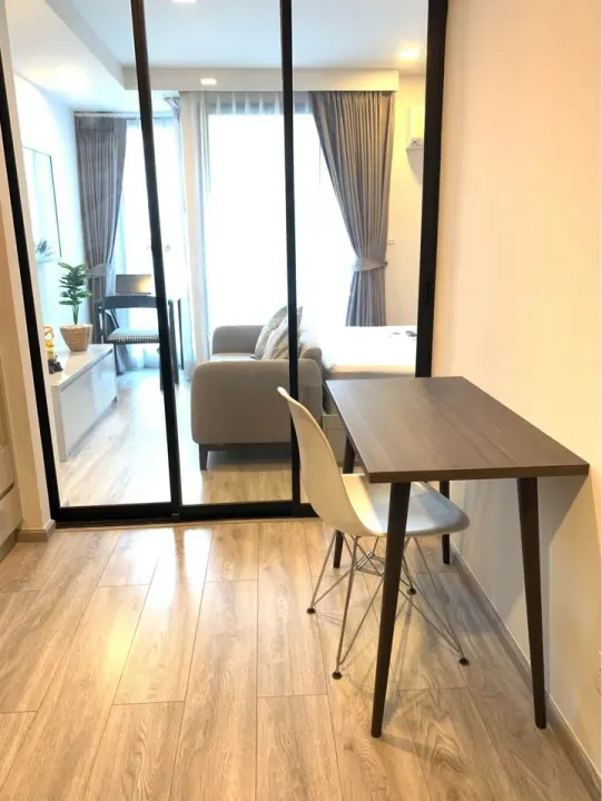 Property photos for Maestro 14 Siam - Ratchathewi