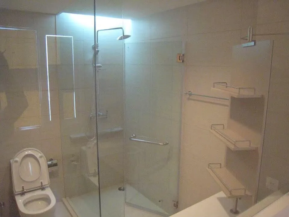 Property photos for Siri at Sukhumvit