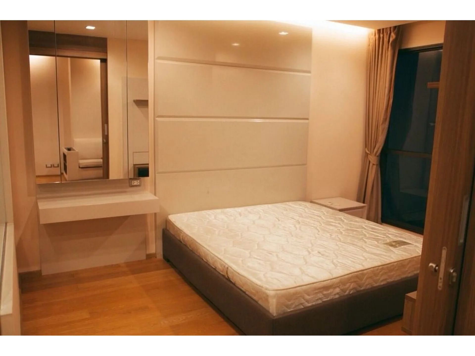 Property photos for The Address Sathorn