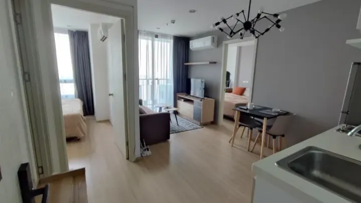 Property photos for Artemis Sukhumvit 77