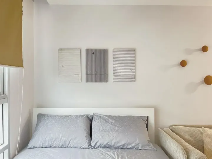 Property photos for The Kris Ratchada