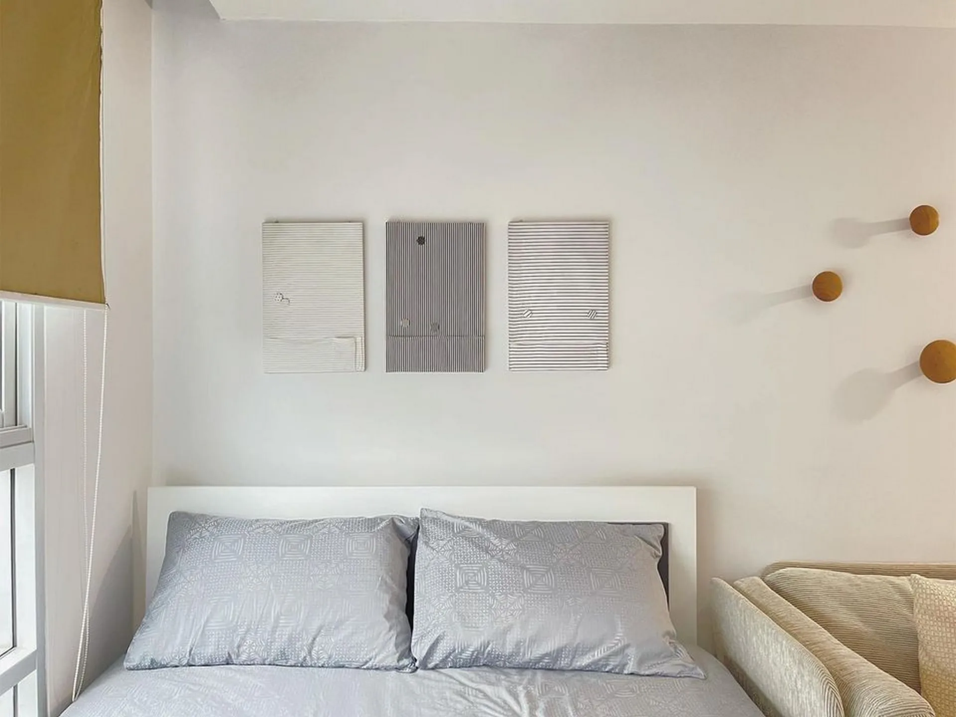 Property photos for The Kris Ratchada