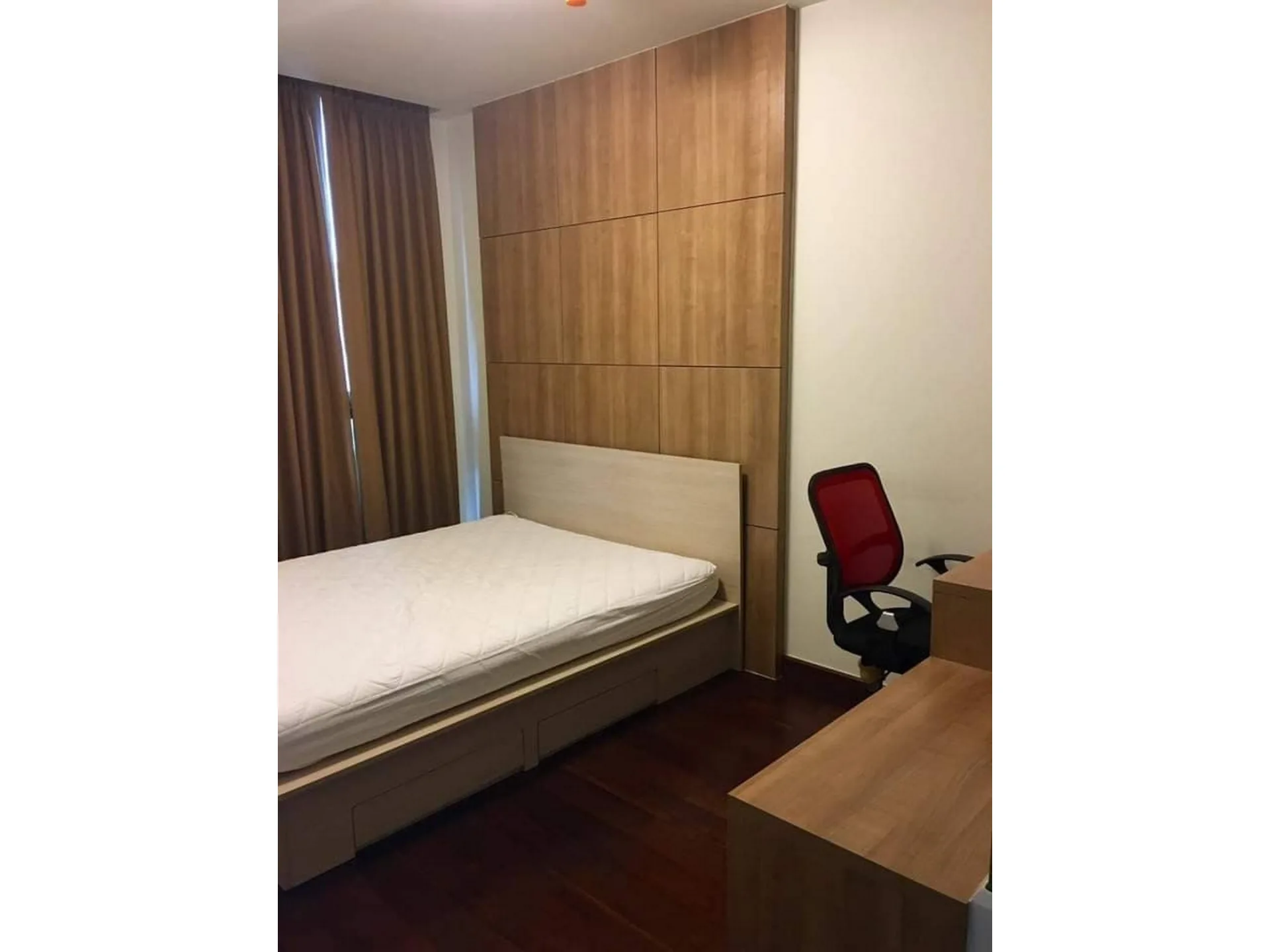 Property photos for Ideo Sathorn - Taksin