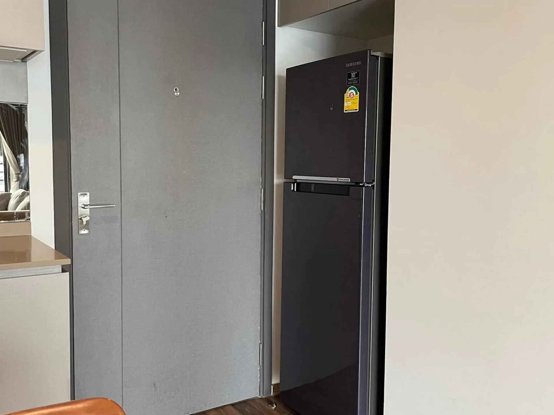Property photos for Ideo Sukhumvit 93