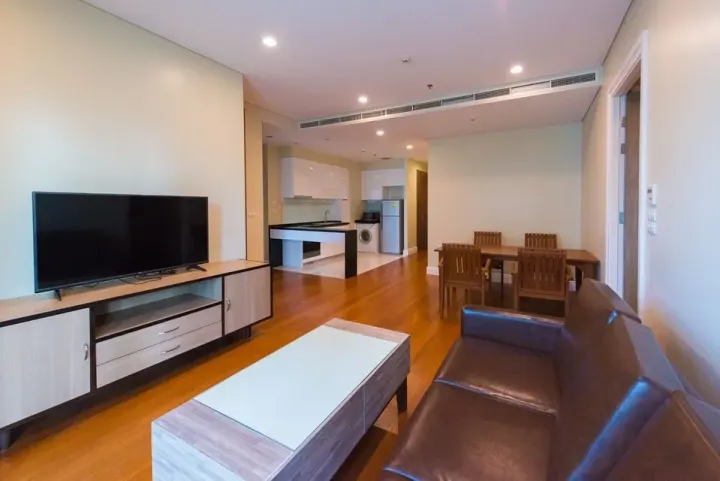 Property photos for Bright Sukhumvit 24