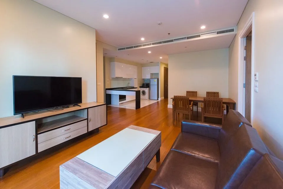 Property photos for Bright Sukhumvit 24