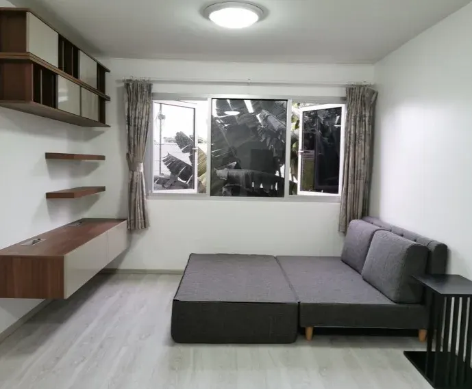 Property photos for Condo One Thonglor