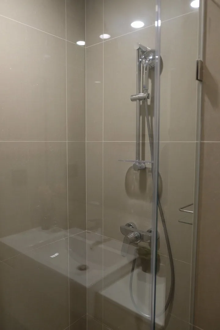 Property photos for Noble Recole
