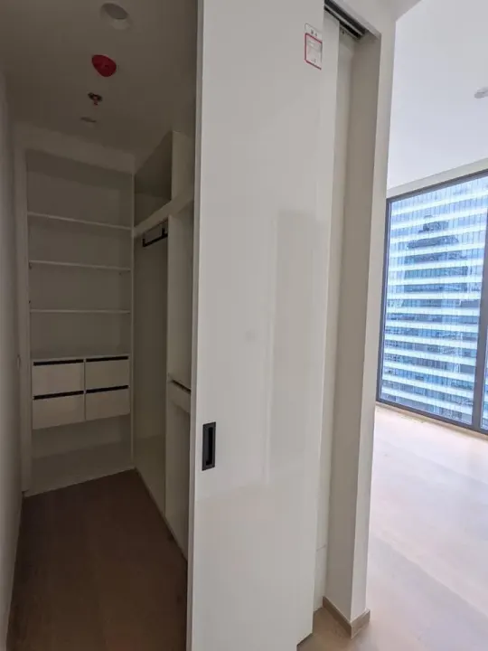 Property photos for Anil Sathorn 12