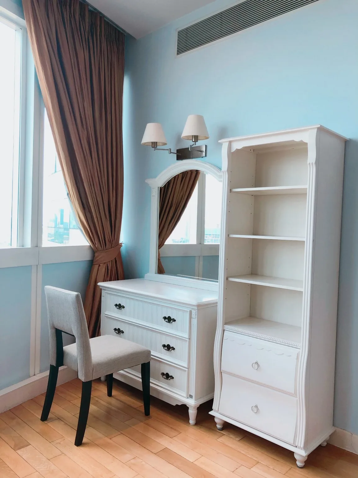 Property photos for Millennium Residence