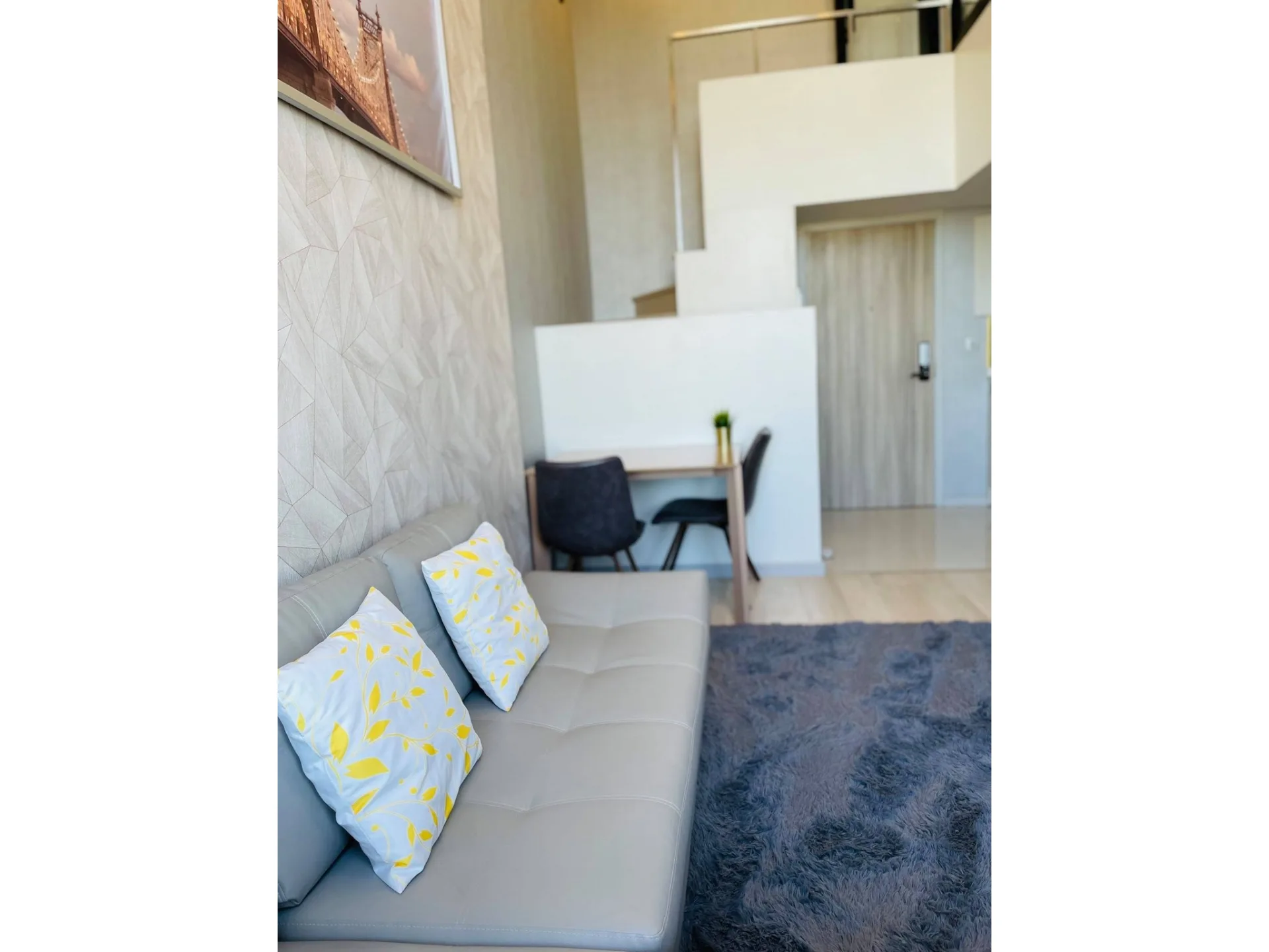 Property photos for Knightsbridge Prime Sathorn
