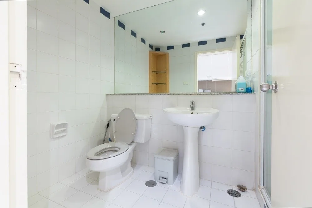 Property photos for Baan Nonzee