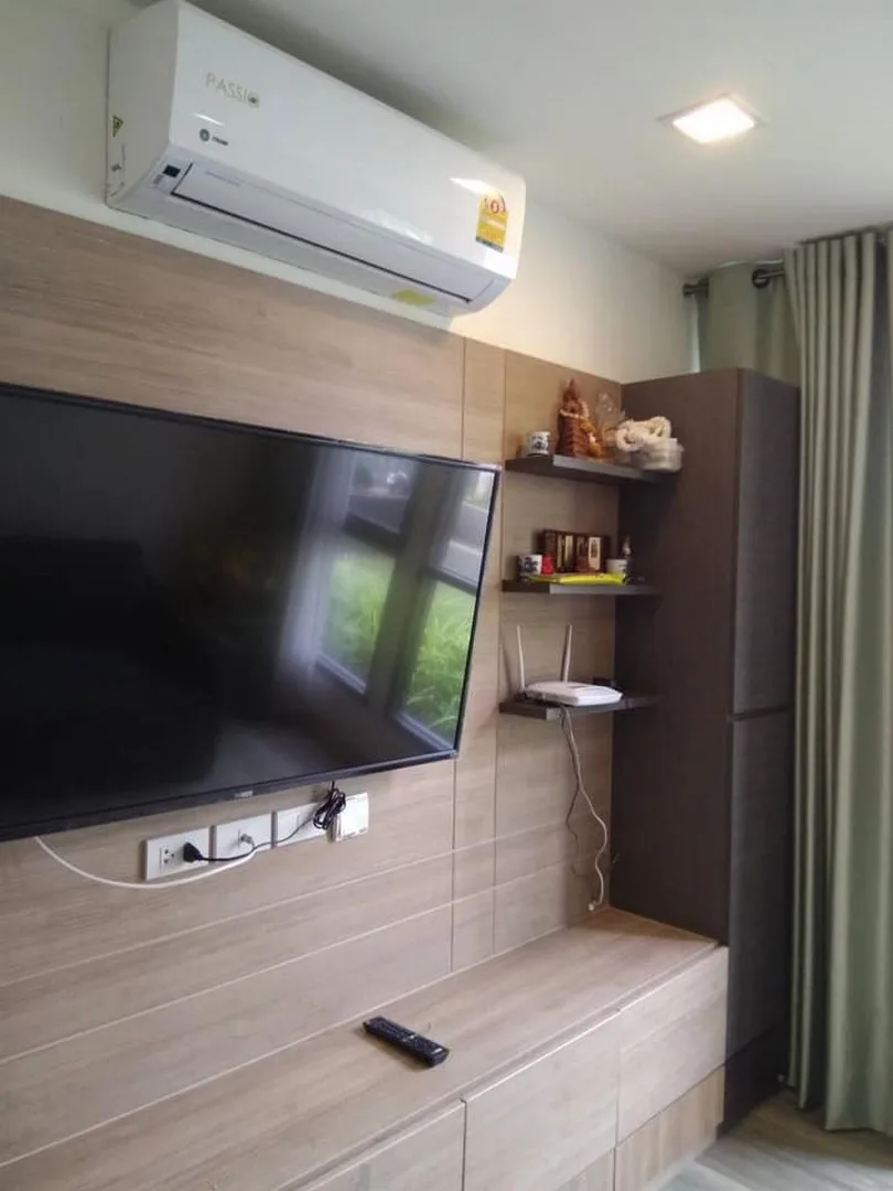 Property photos for Moniiq Sukhumvit 64
