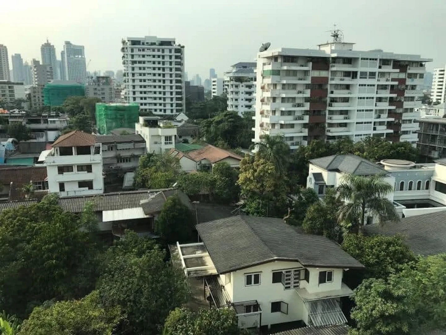 Property photos for Tidy Thonglor