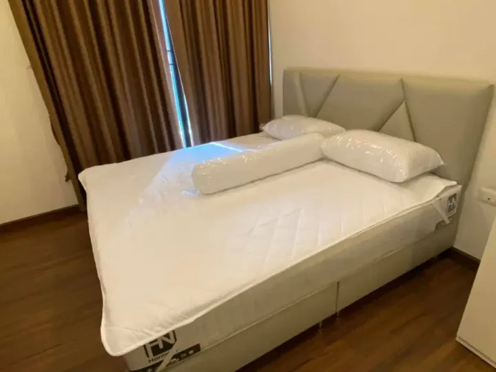 Property photos for Supalai Elite Sathorn - Suanplu