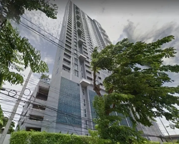 Property photos for Rhythm Sukhumvit 50