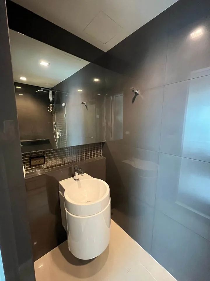 Property photos for Rhythm Phahol-Ari