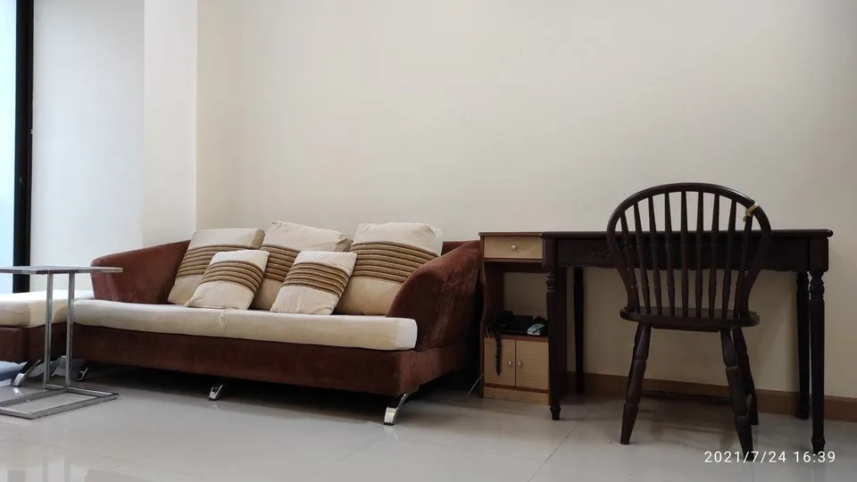 Property photos for Supalai Premier Place Asoke