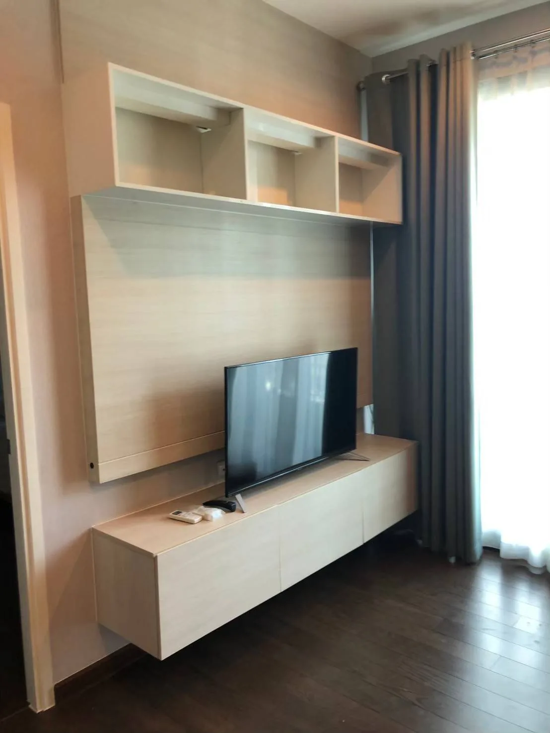 Property photos for Q Asoke