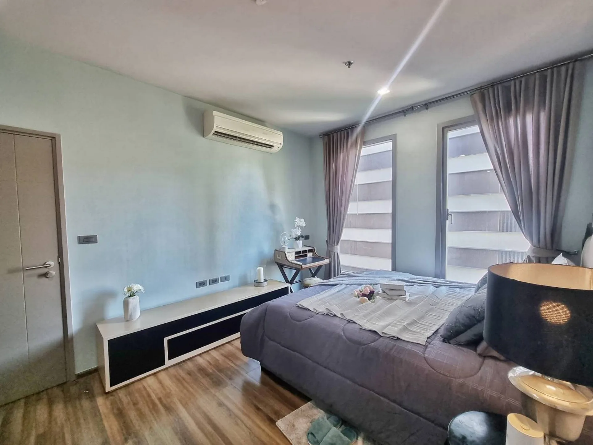 Property photos for Ceil by Sansiri