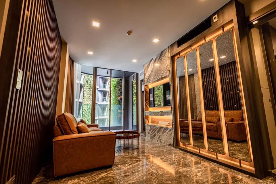 Property photos for Ashton Residence 41
