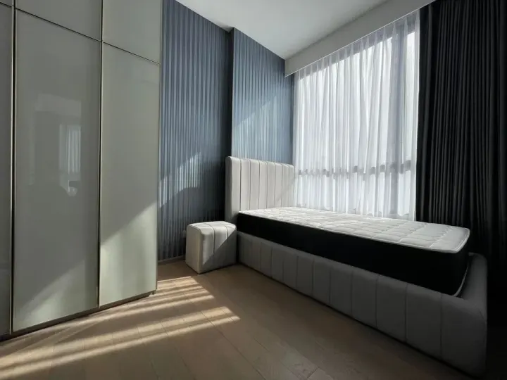 Property photos for Park Origin Phaya Thai