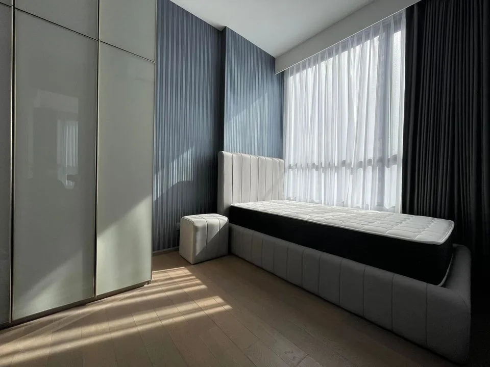 Property photos for Park Origin Phaya Thai