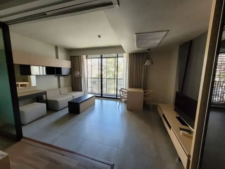 Property photos for Circle Sukhumvit 12