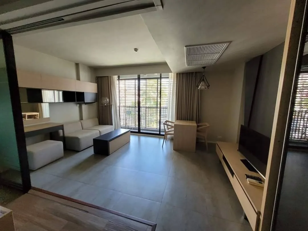 Property photos for Circle Sukhumvit 12