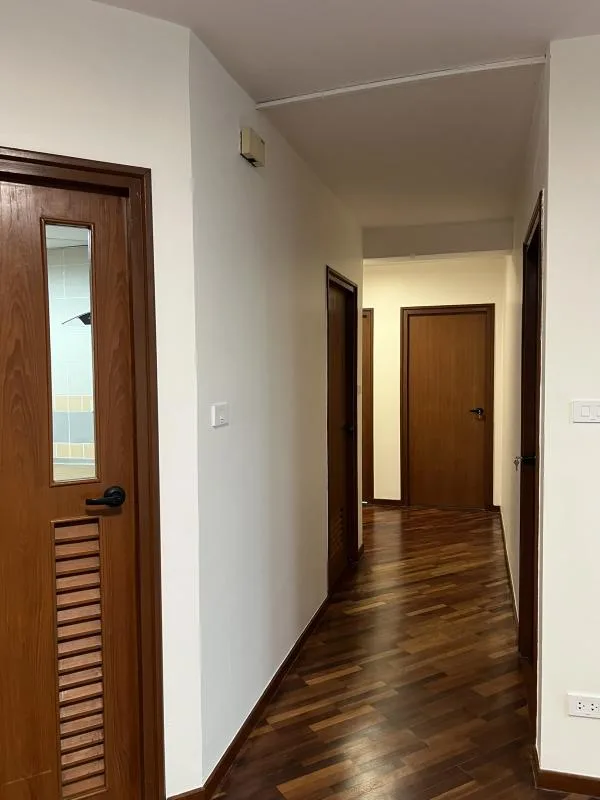 Property photos for Sv City Rama 3
