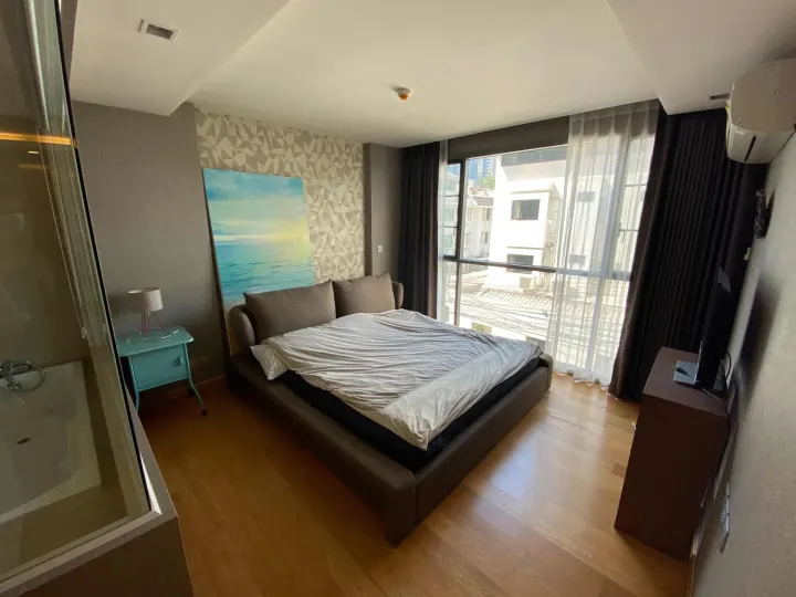 Property photos for Via Botani